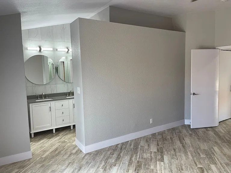1701 Empire Mine Dr — Photo 11