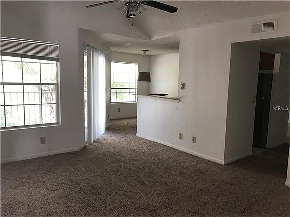 3rd image of 11562 Westwood Blvd #350