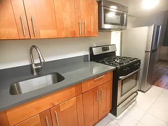 Rented by SAFEGUARD REALTY PARTNERS LLC