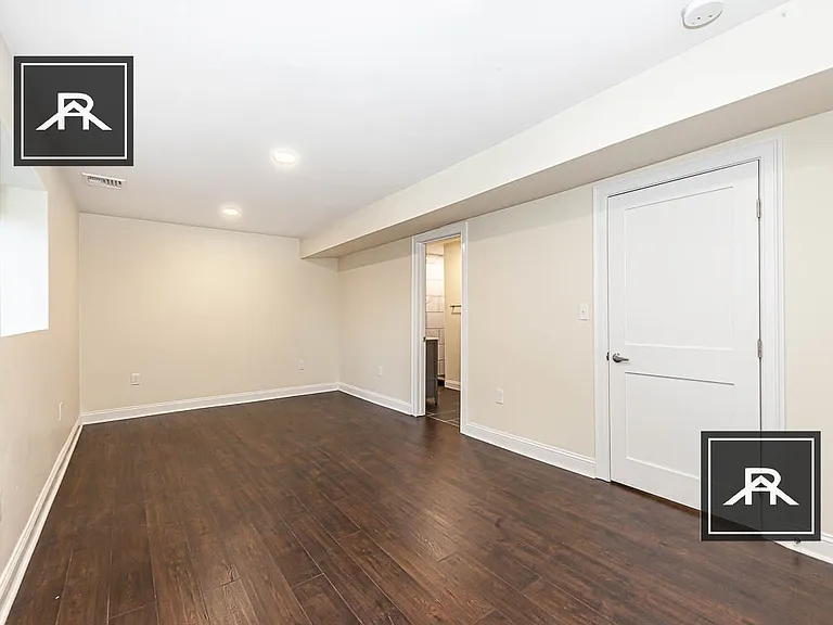 50 Caldwell Rd — Photo 19