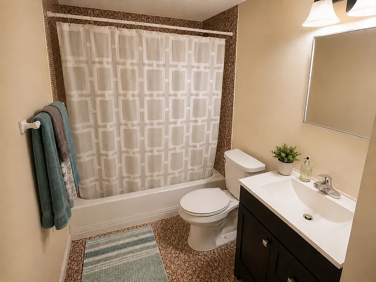 526 Packard St — Photo 14