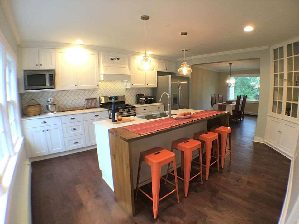 1st image of 6728 E Quaker St #2
