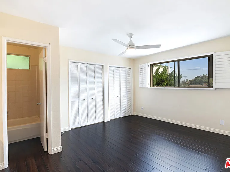 4358 Berryman Ave #14 — Photo 8