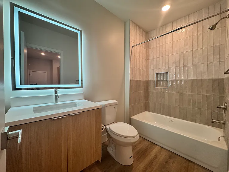 5222-24 Chester Ave #10 — Photo 12