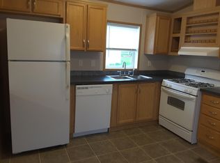 23 Jacob Dr, Clifton Park, NY 12065