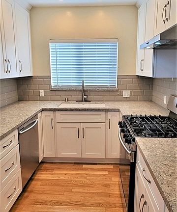 4th image of 5648 Case Ave APT 5