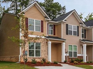 2020 River Park Ct, Augusta, GA 30907