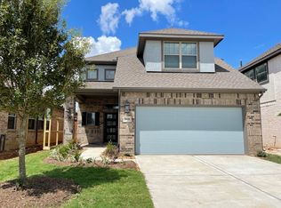 7035 House Wren Ct, Katy, TX 77493