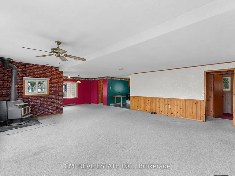 222 Centennial Ln — Photo 10