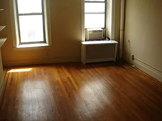 Rented by Paley Management