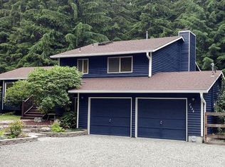 2628 Busby Rd, Oak Harbor, WA 98277