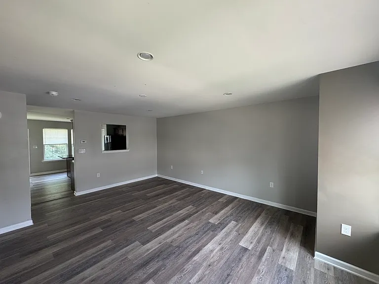 65 Private Ct — Photo 14