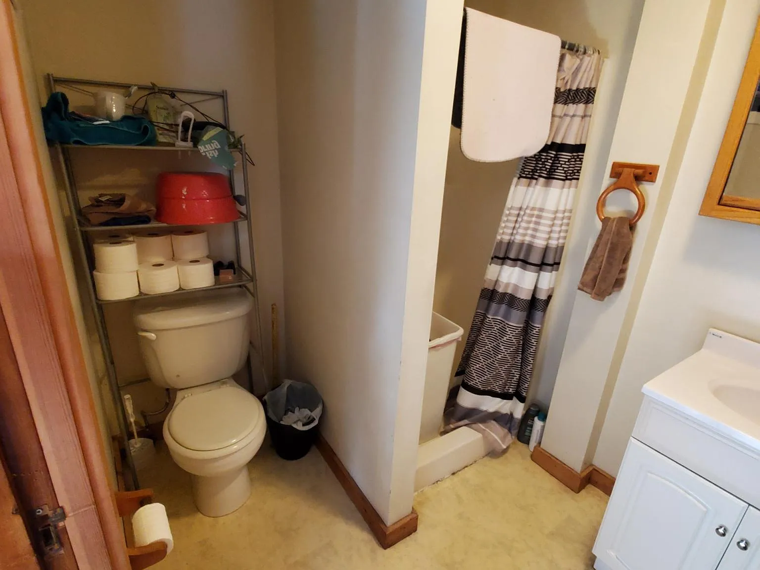 20 West St — Photo 4