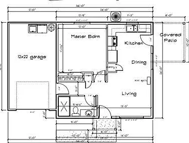 1841 Hubbard Ln — Photo 7