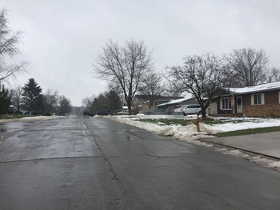 5th image of 2445 Valley Church Dr