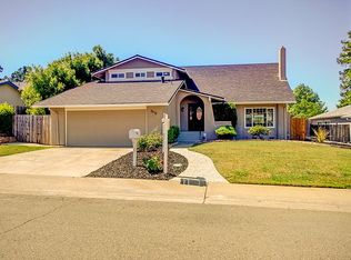 8278 Scarlet Oak Cir, Citrus Heights, CA 95610