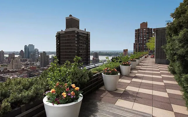 Sold by Nest Seekers International | media 10