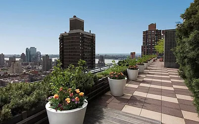 Sold by Nest Seekers International