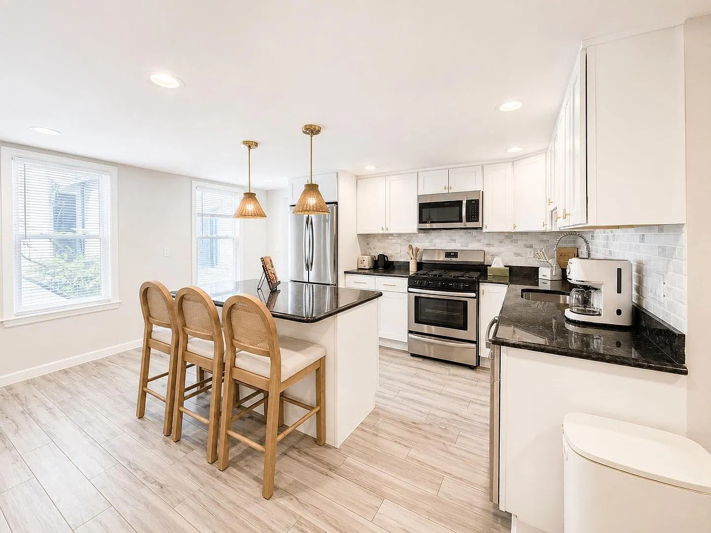 171 Olive Street — Photo 3