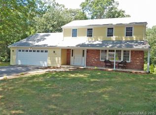 30 Sandelwood Dr, Madison, CT 06443