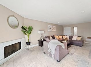 6967 Camino Degrazia, San Diego, CA 92111