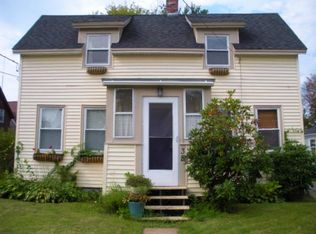 38 Spruce St, Concord, NH 03301