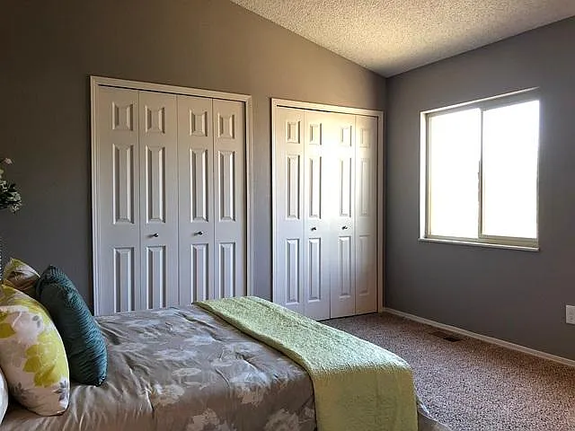 5665 S Buckskin Pass Dr — Photo 16