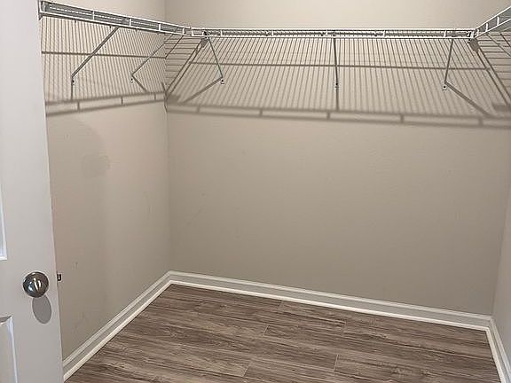 3rd image of 10156 Agave Ct