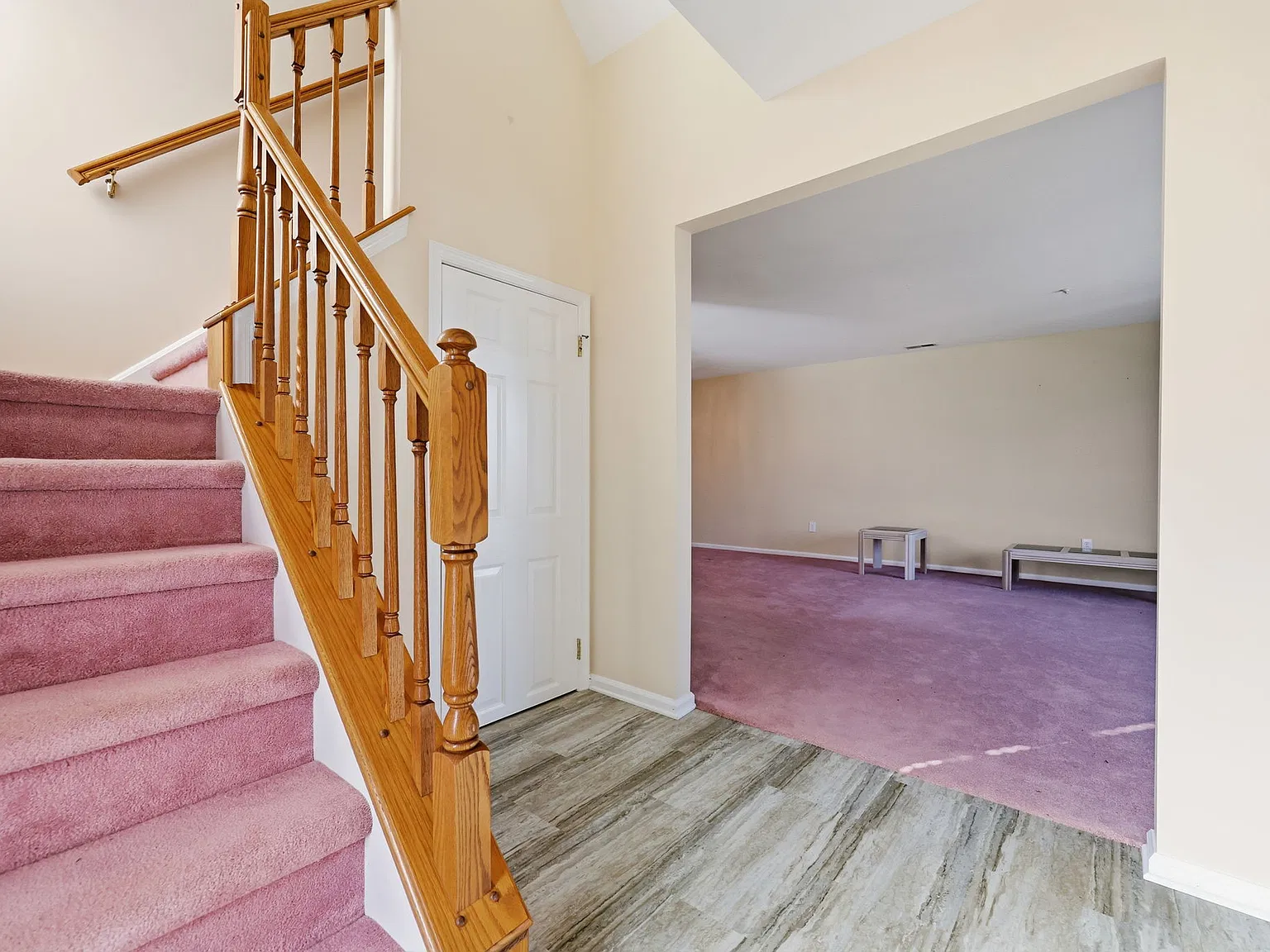 3 bed, 2.5 bath, 1737 sqft, $3,000 — Photo 4