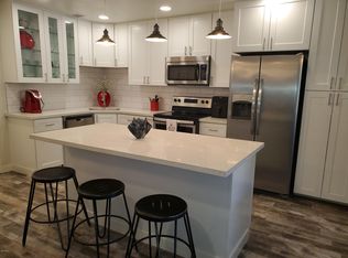 19833 N 90th Ave, Peoria, AZ 85382