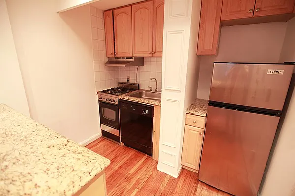 Rented by Keller Williams NYC | media 58