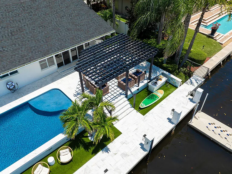 5 Inlet Cay Dr — Photo 125