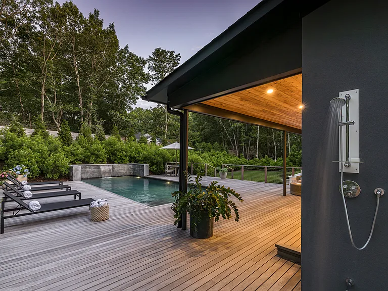 32 Island View Dr W — Photo 42