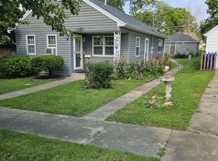 15 5th Ave NE, Oelwein, IA 50662