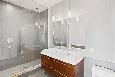 Rented by Nest Seekers International
