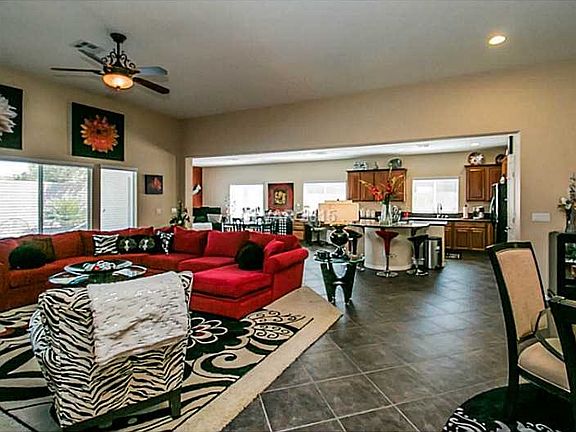 4th image of 6070 Burleson Ranch Rd