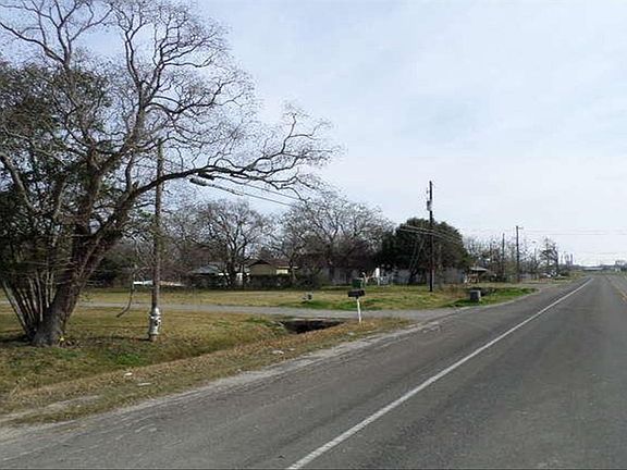 5th image of 3608 N Alexander Dr