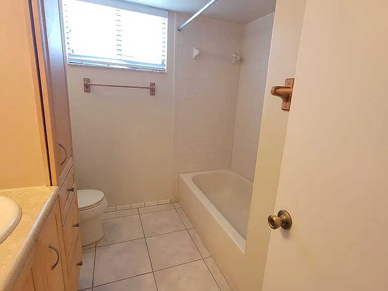2424 W Tampa Bay Blvd #M201 — Photo 16