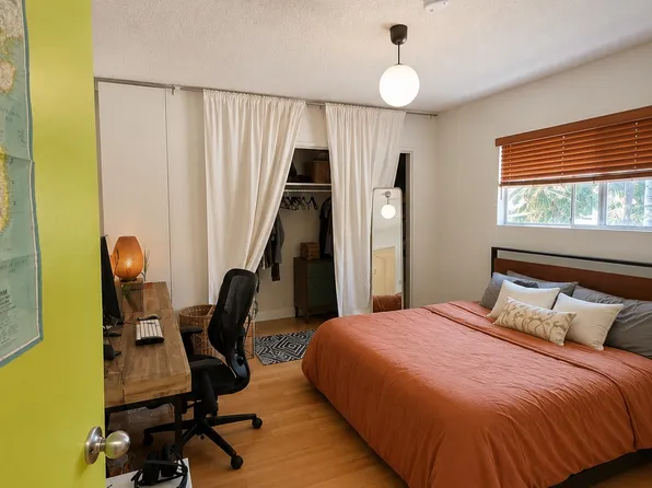 806 Coronado Ter APT 6, Los Angeles, CA 90026