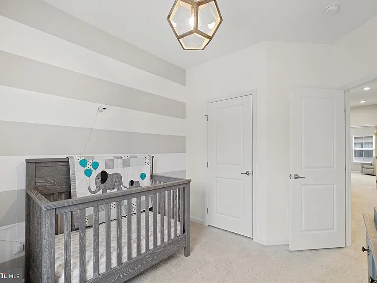 22255 Sims Ter — Photo 8