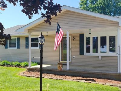 577 Leslie Trce NW, Washington Court House, OH, 43160