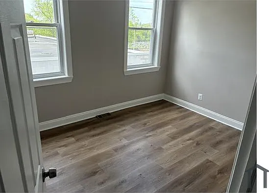 3101 Ravenwood Ave — Photo 15