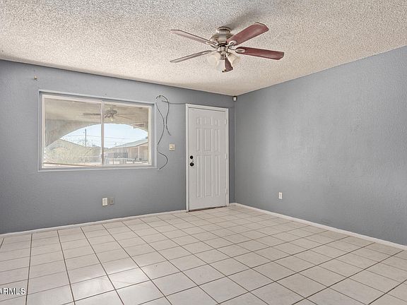 2nd image of 370 W SEAGOE Avenue