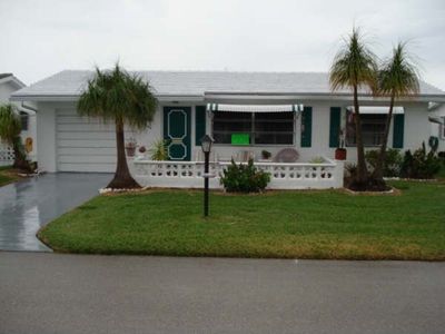 704 SW Lake Ct, Boynton Beach, FL, 33426