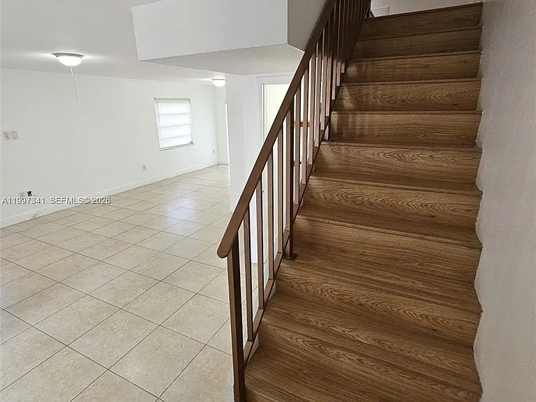 8633 SW 137th Ave #8633 — Photo 6