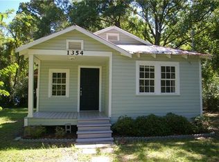 1354 S East Railroad Ave, Ponchatoula, LA 70454