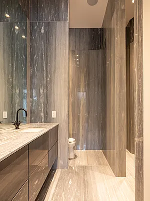 Rented by Centric New York | media 31