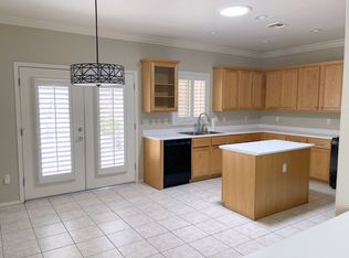 2161 Indigo Creek Ave, Henderson, NV 89012