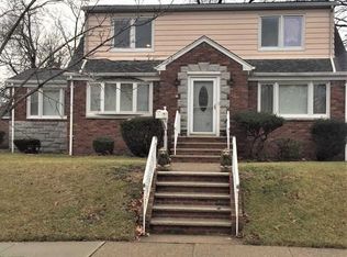 20 Hillside Ter #2, East Rutherford, NJ 07073