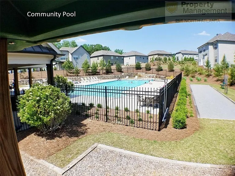 4115 Rolling Rock Trl — Photo 24